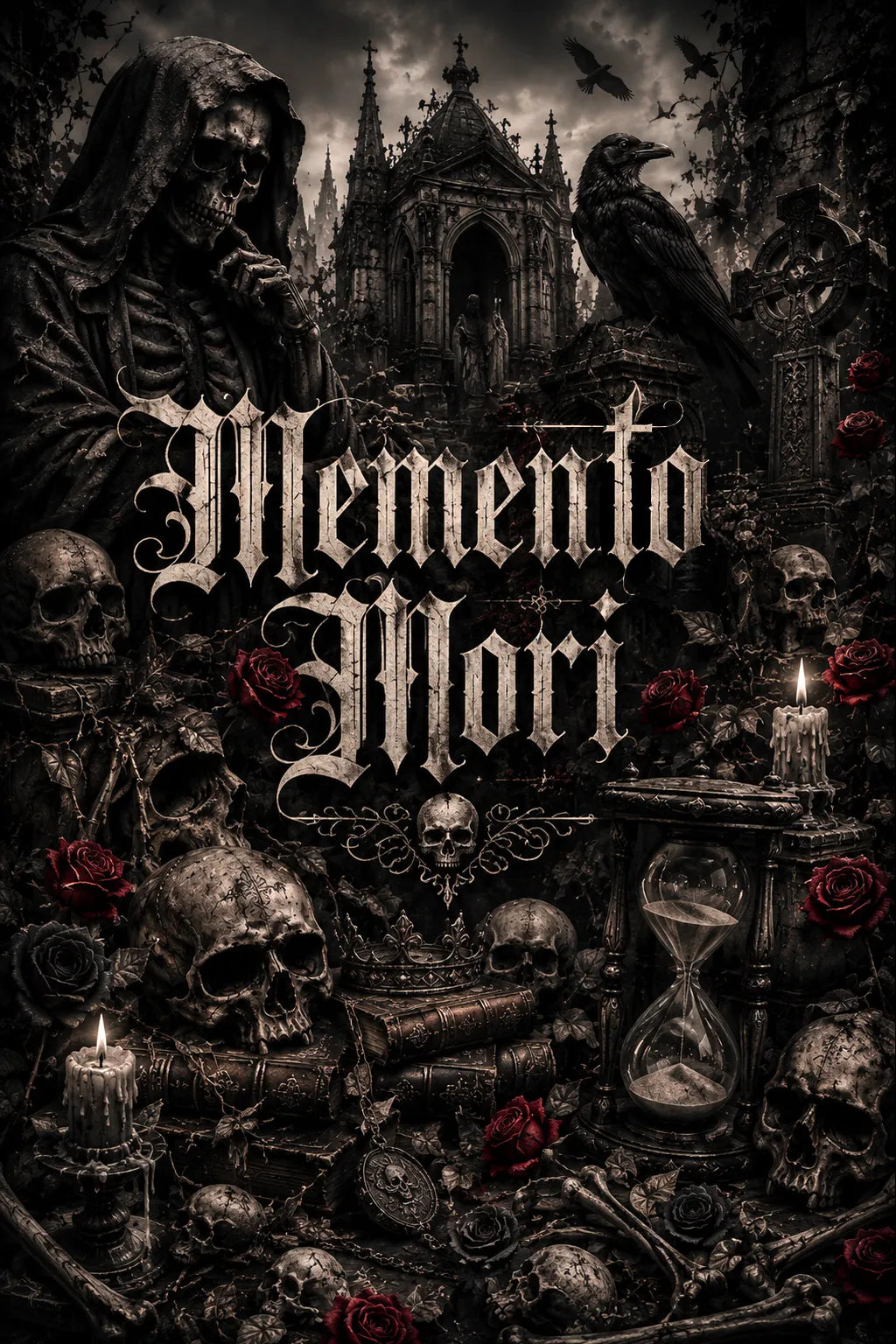 Memento Mori