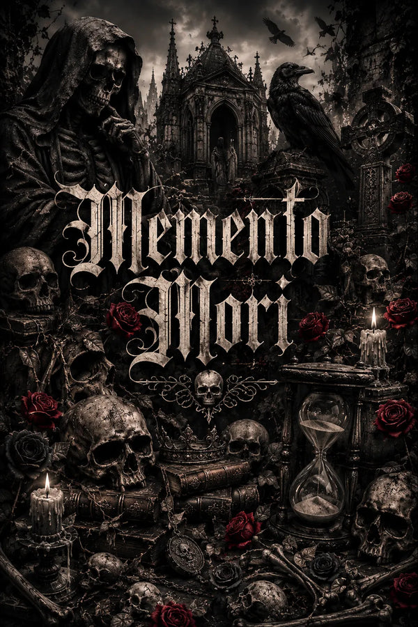 Memento Mori