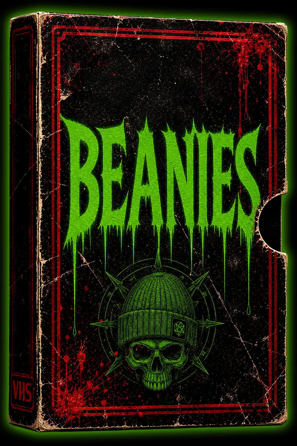 Beanies