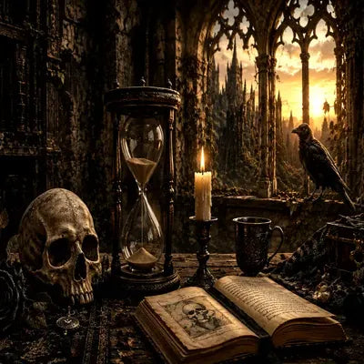 Memento Mori