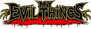 My Evil Things